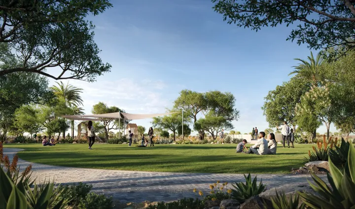 Amenities image 17