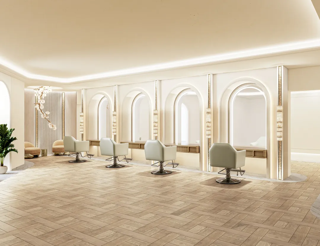 AMRA Phase 2 image 66