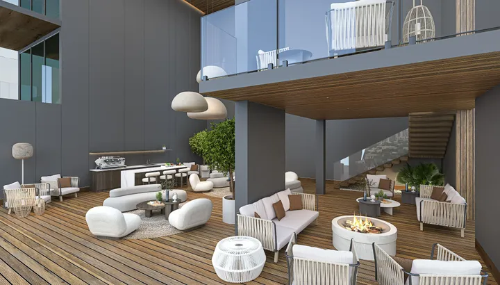Amenities image 11