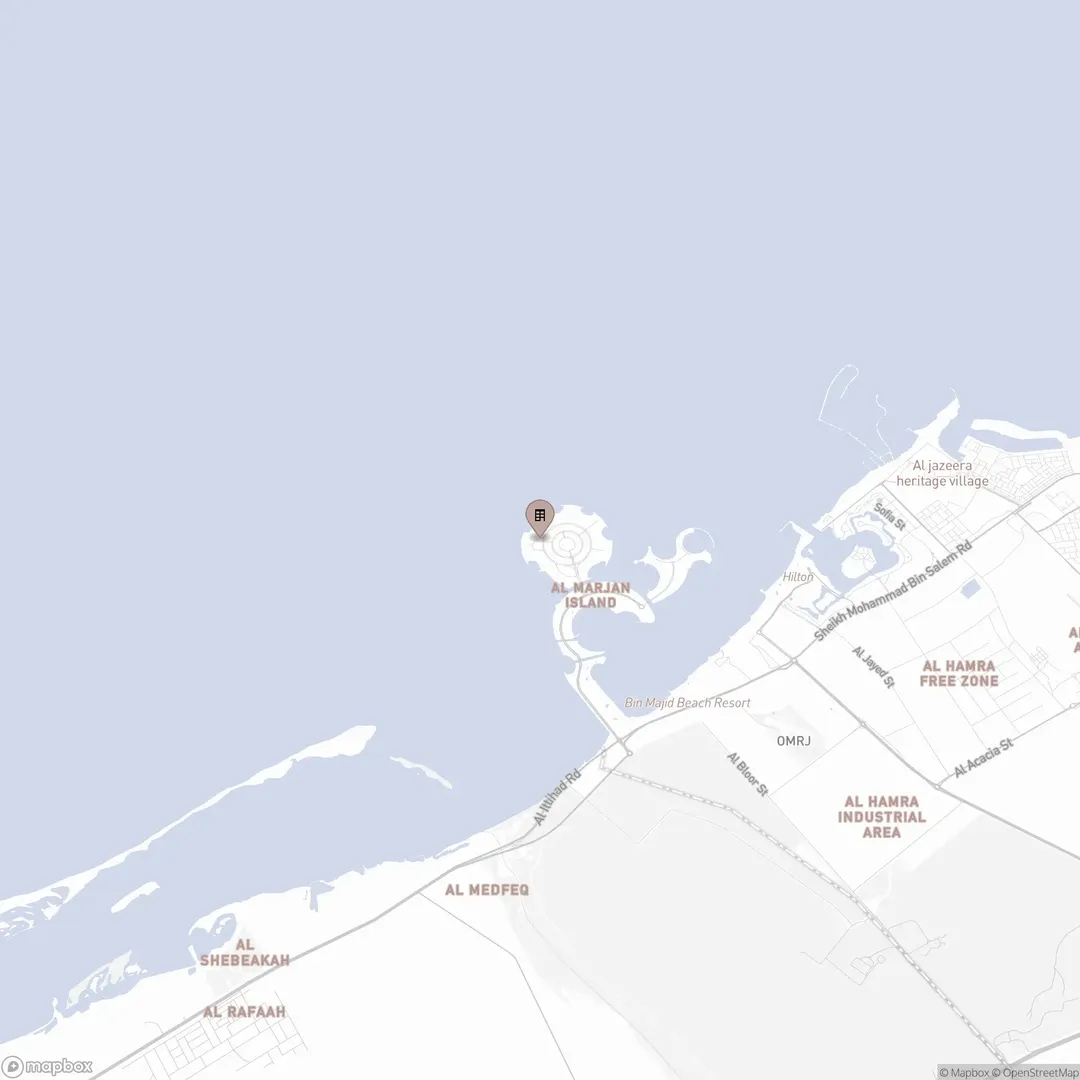 Island Heights — View 15