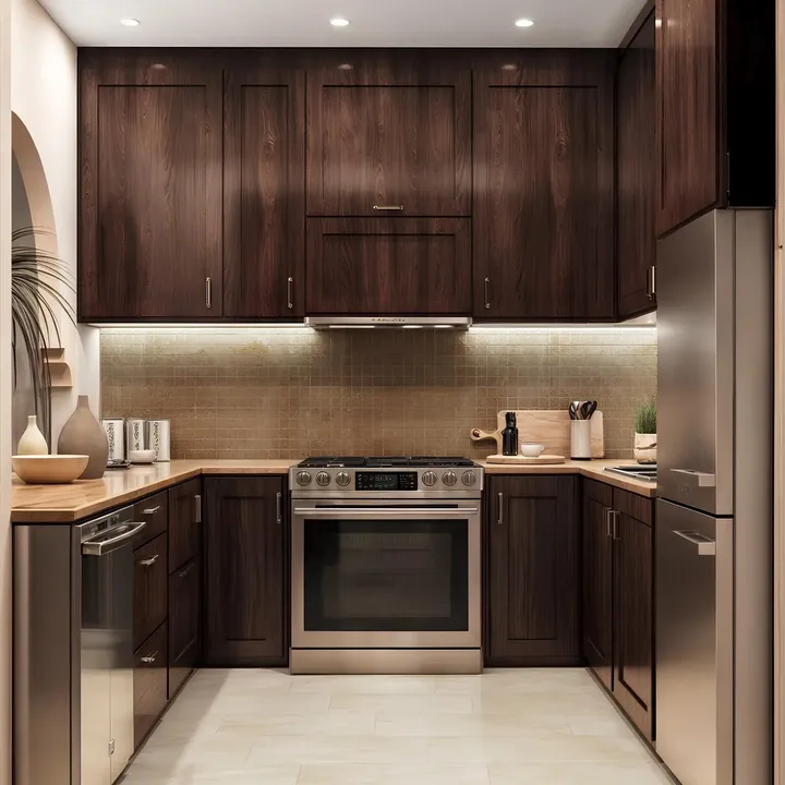 التصميم الداخلي صورة 7