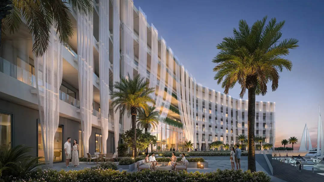 Portofino Hotel image 9