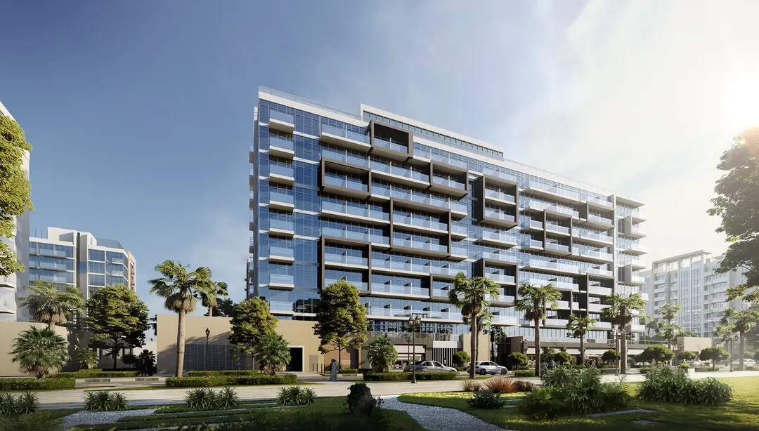Riviera image 25