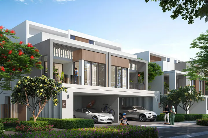 Architecture image 1