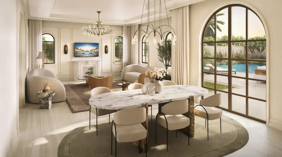 Bloom Living Marbella image 14