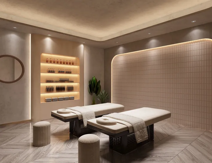 Amenities image 12