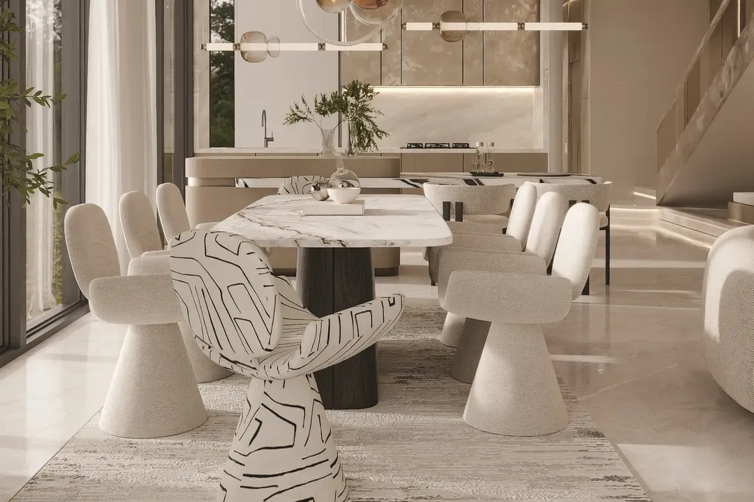 Selora Residences image 8