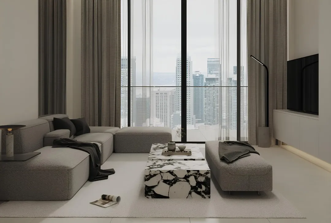 Sonate Residences image 7