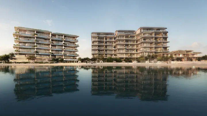الهندسة المعمارية صورة 7