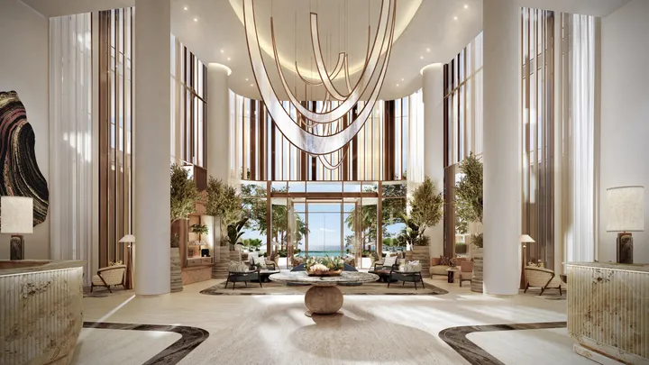 Amenities image 8