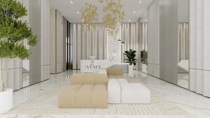 Amenities image 13