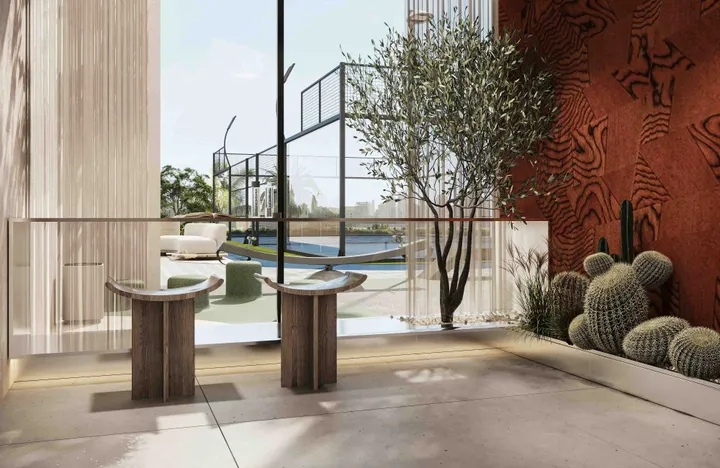 Amenities image 24