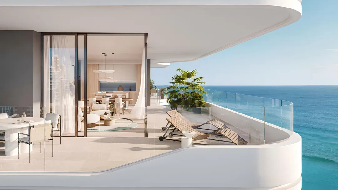 Nikki Beach Residences image 13