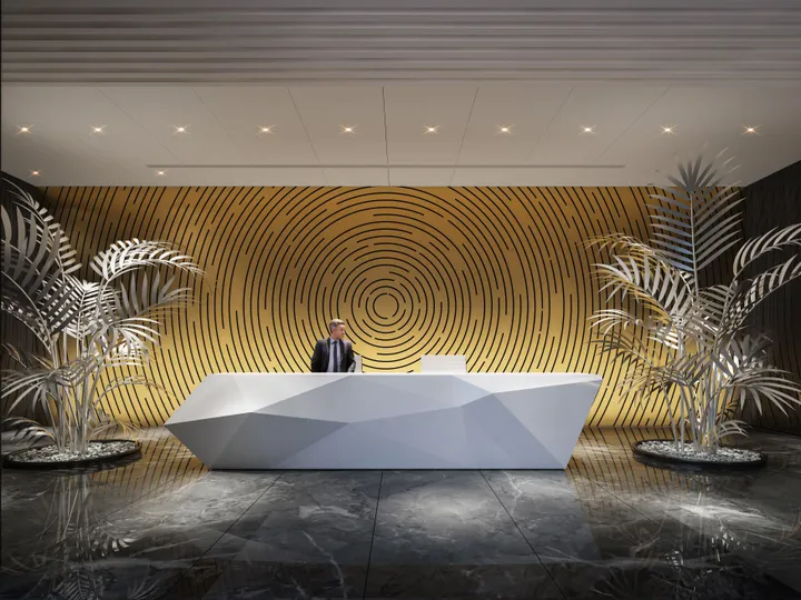 Amenities image 6