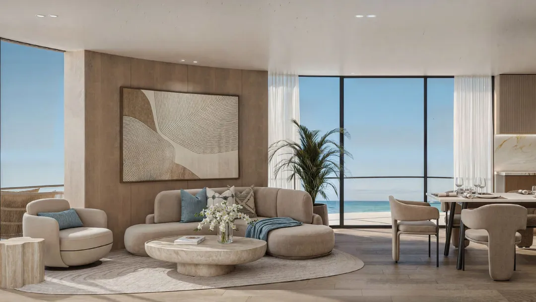 Mirasol image 5