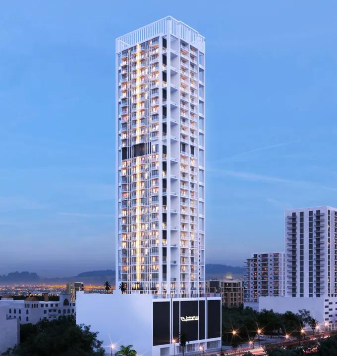 Architecture image 3