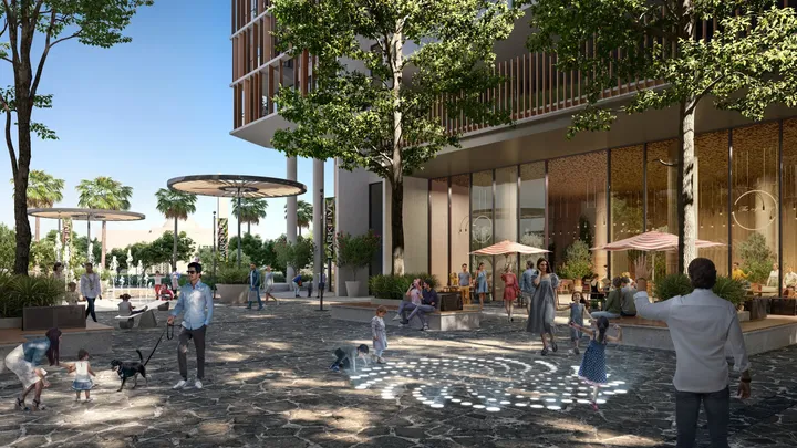 Amenities image 17