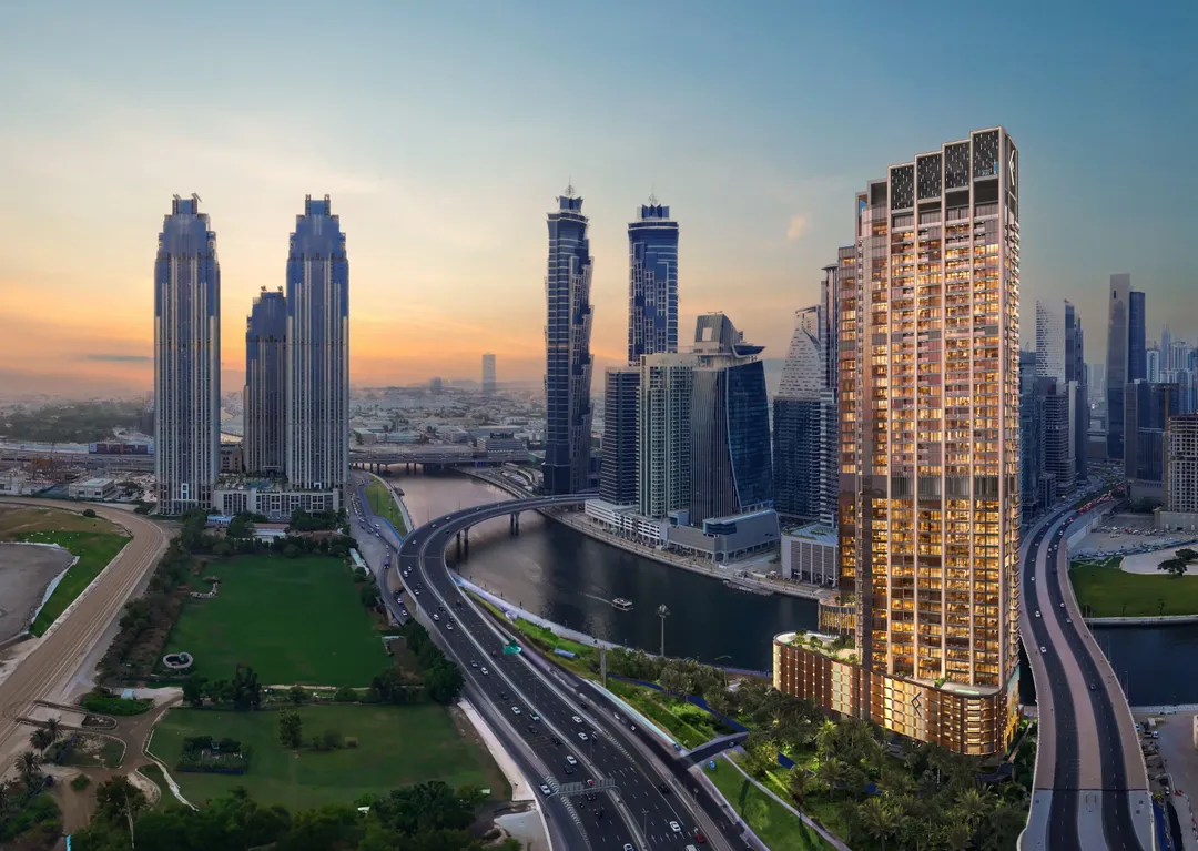 One River Point image 13