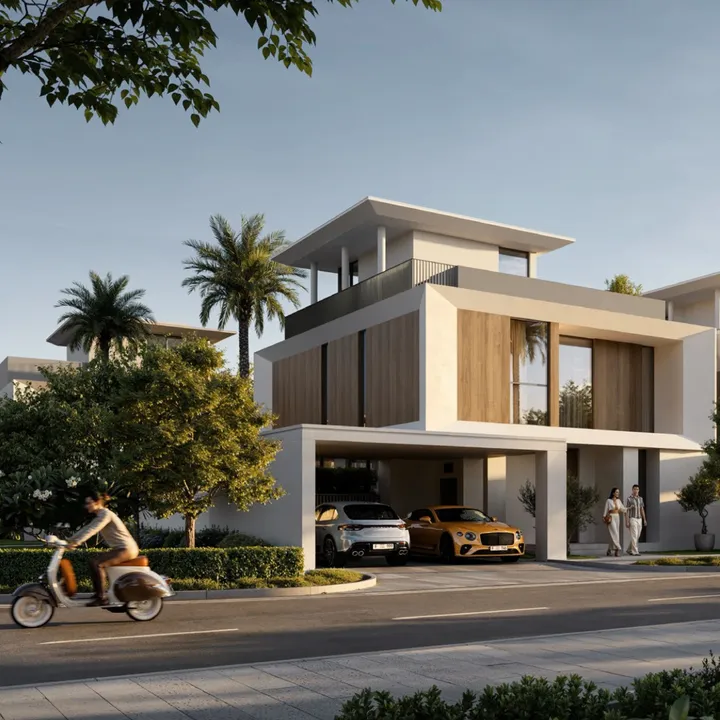 الهندسة المعمارية صورة 2