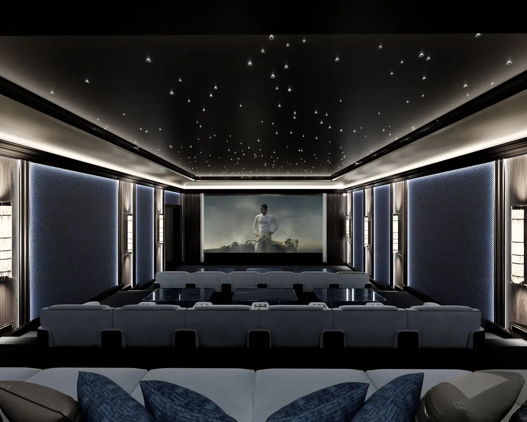 AMRA Phase 2 image 50