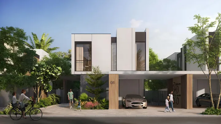 architecture