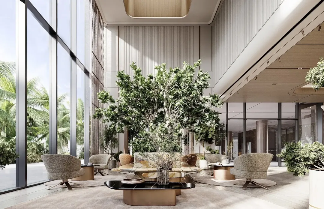Isolana Residences image 7