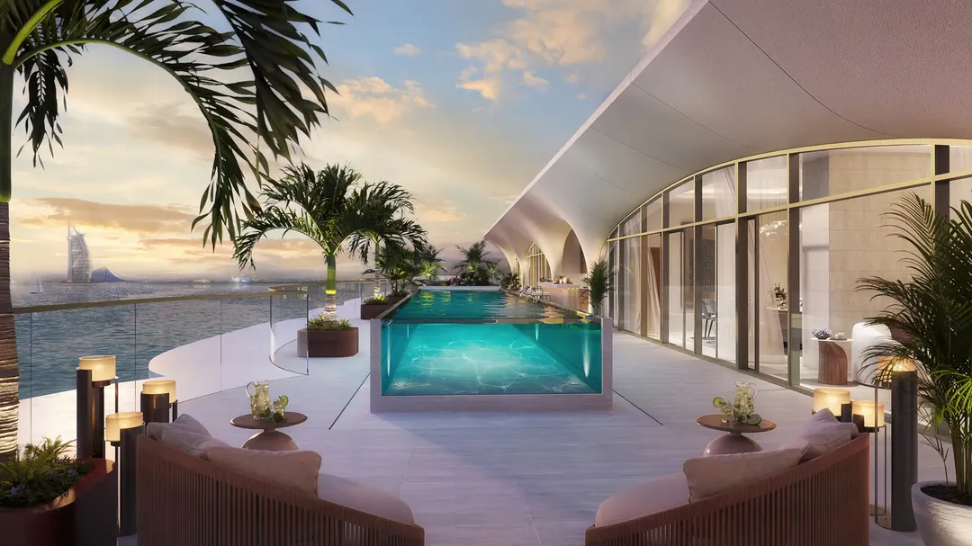 Ocean House image 27