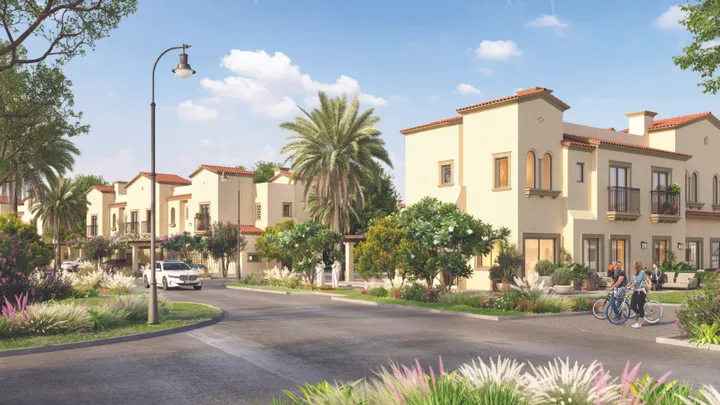 الهندسة المعمارية صورة 2