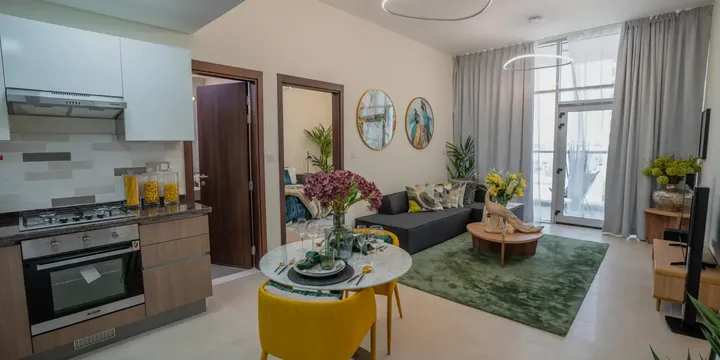 Interior image 3