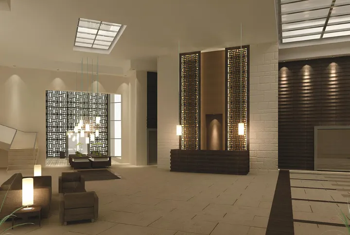 Amenities image 5