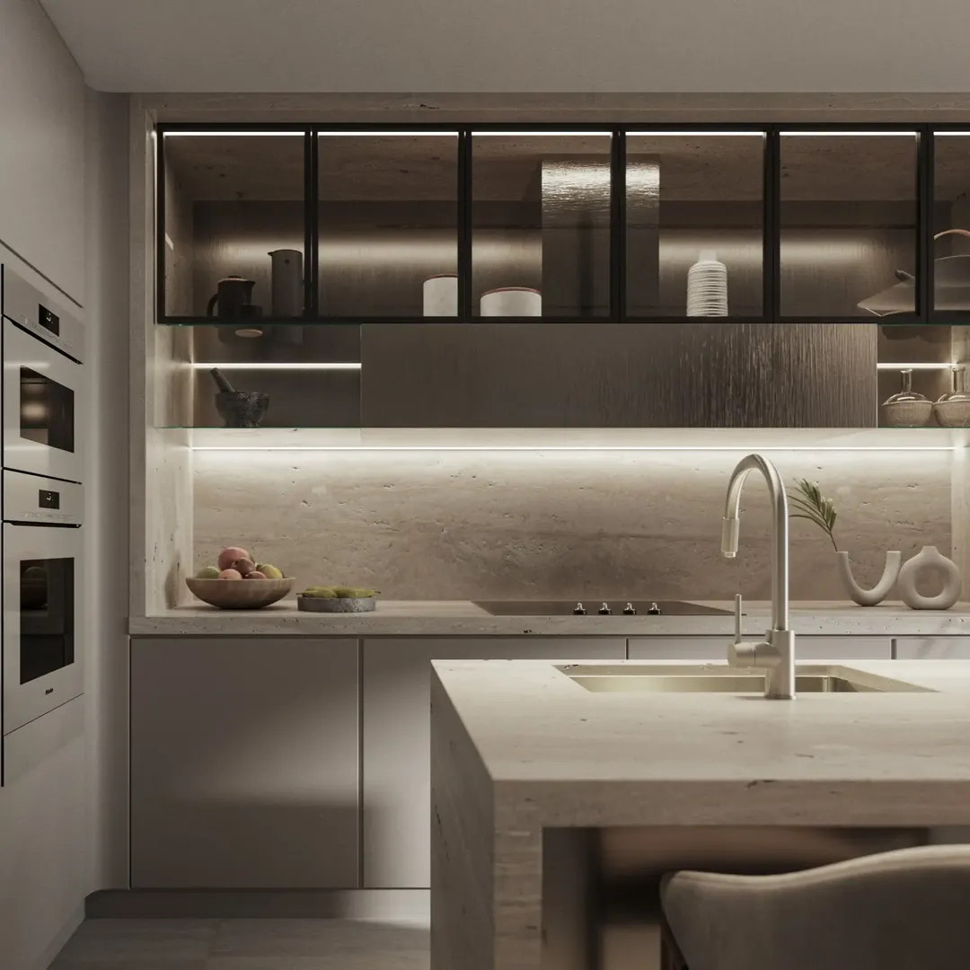 Esme Beach Residences image 11