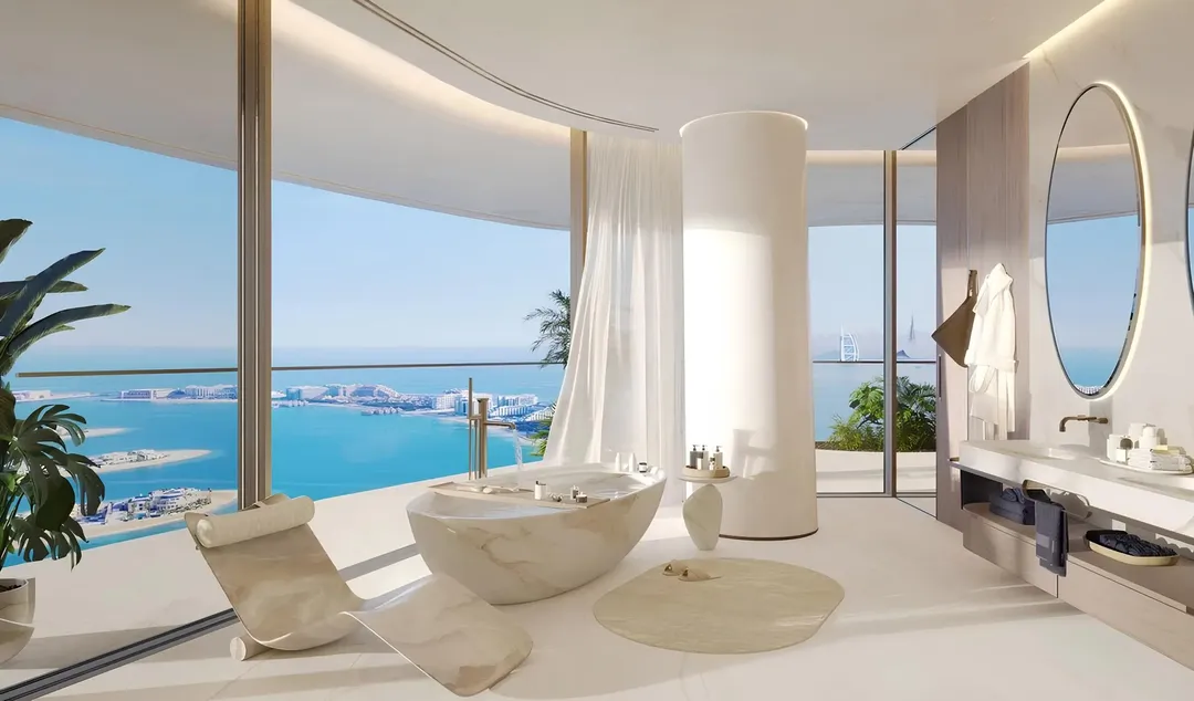Como Residences image 26