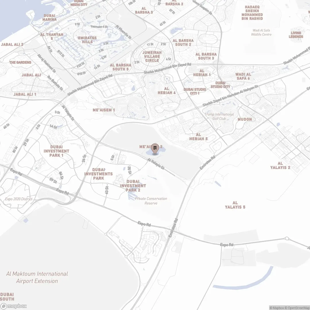 Mareva 2 — View 22