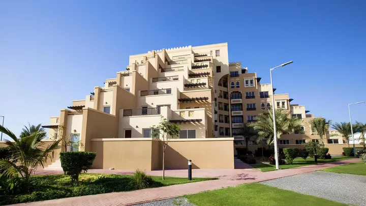 الهندسة المعمارية صورة 4