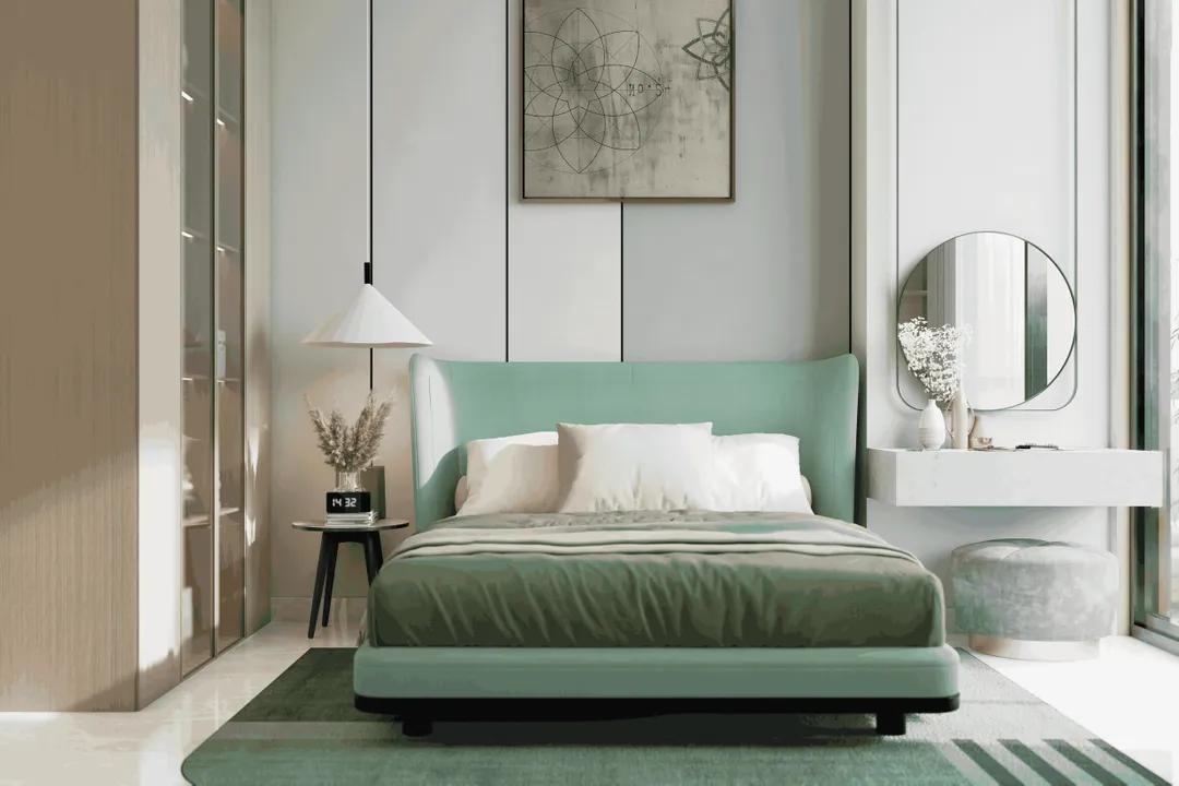 Astra Residences image 7