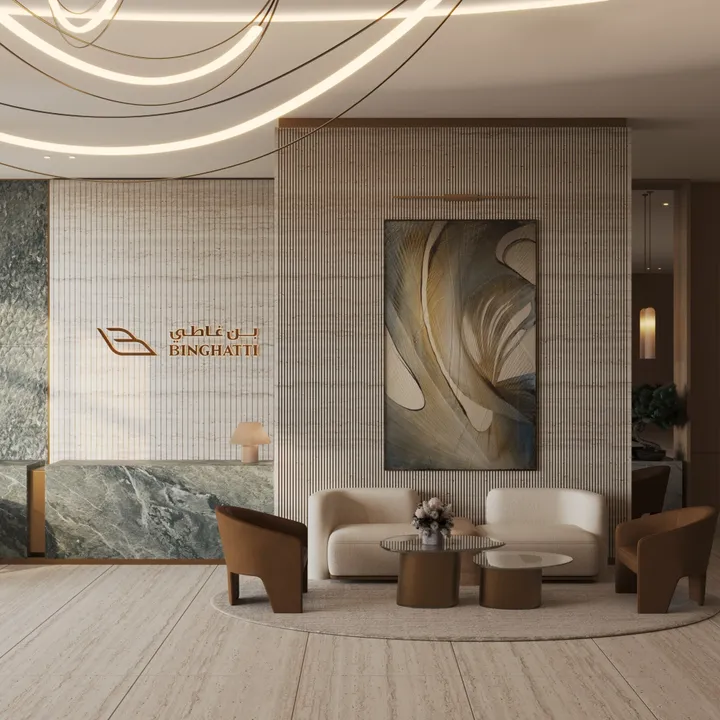 Amenities image 14