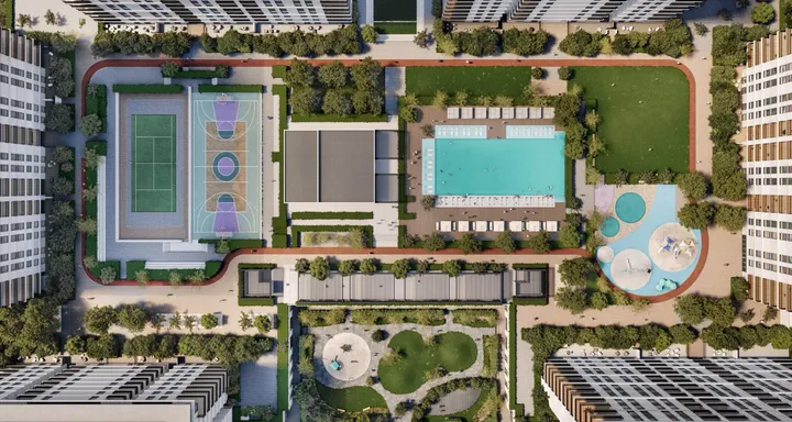 Amenities image 13