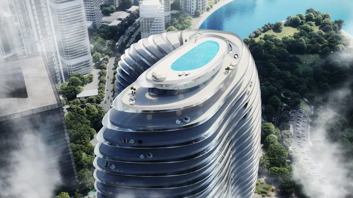 architecture