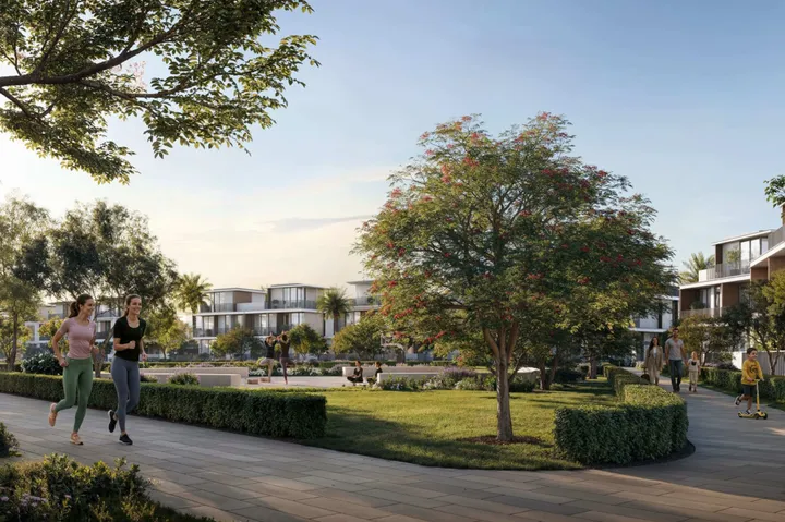 Amenities image 17