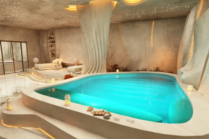 Amenities image 25