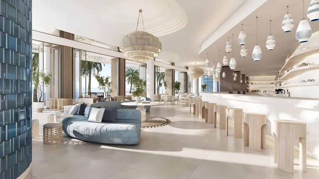 Rosso Bay Residences image 6
