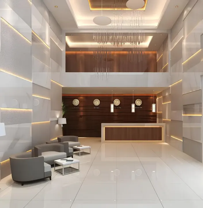 Amenities image 2