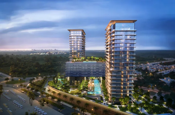 الهندسة المعمارية صورة 9
