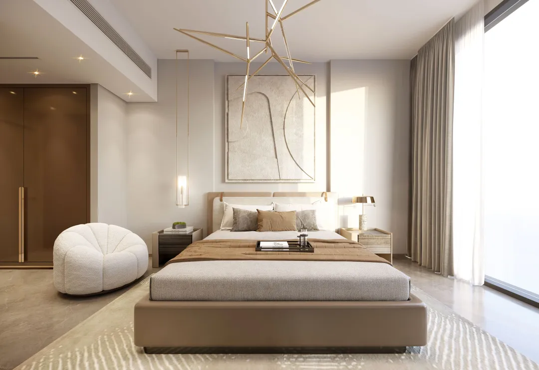 Neva Residences image 6