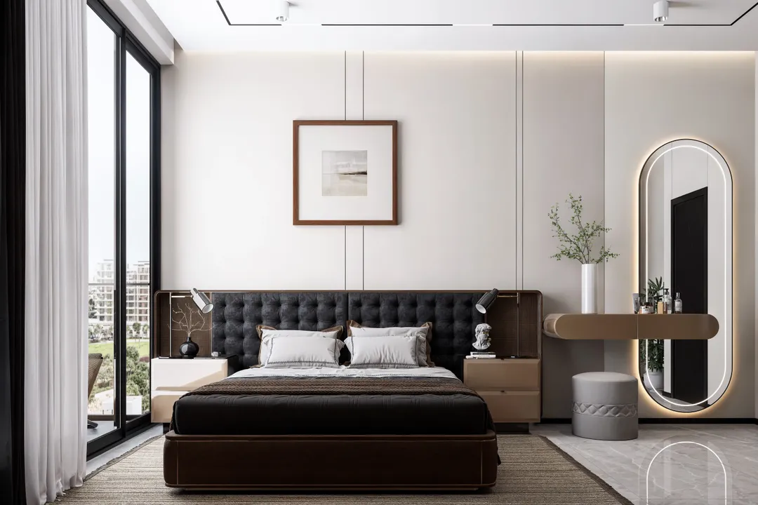 Al Haseen Residences 3 image 12