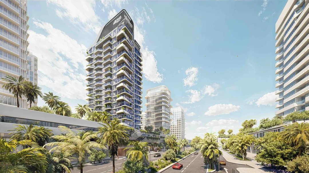 Helvetia Verde image 7