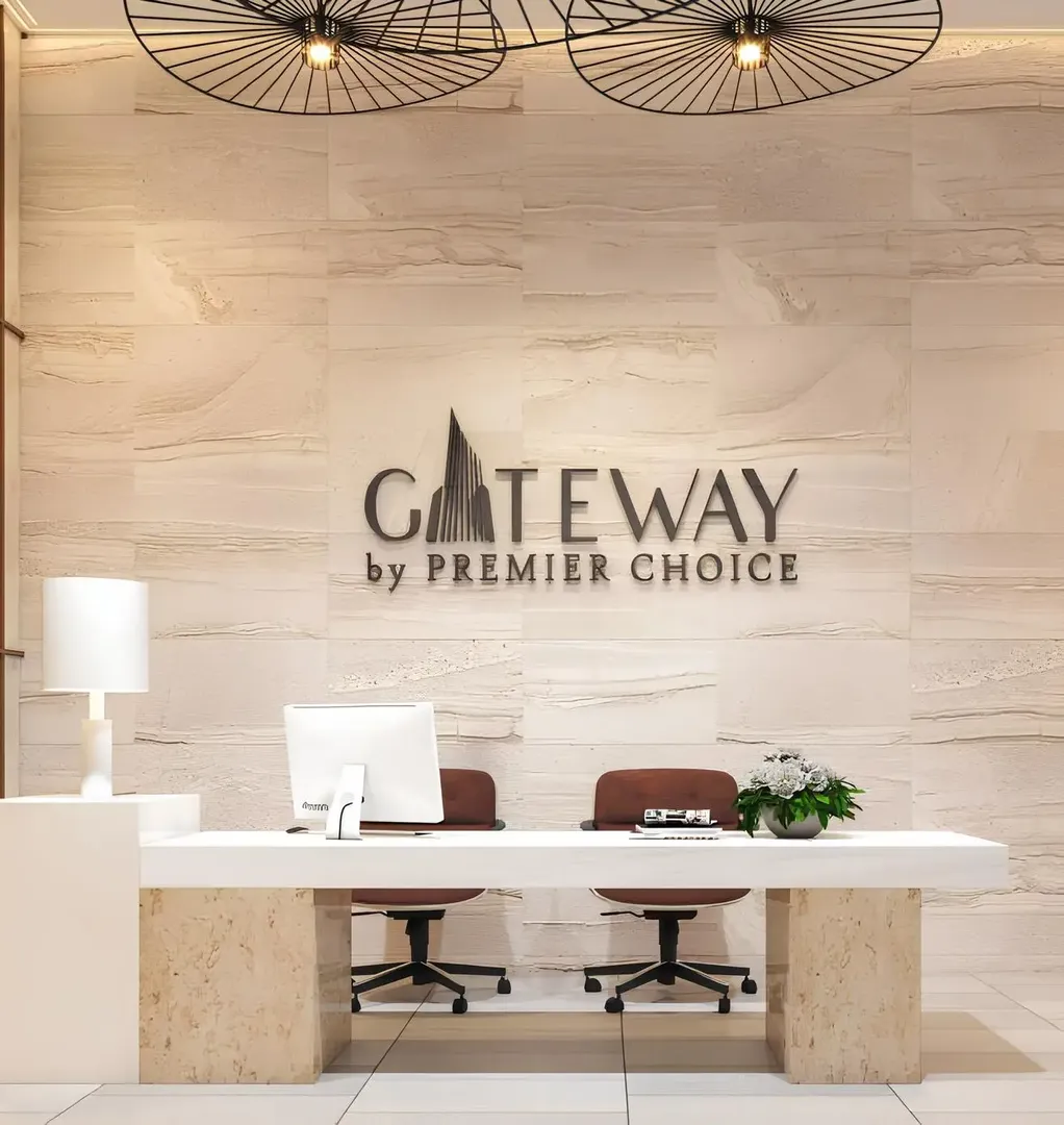 Gateway image 10