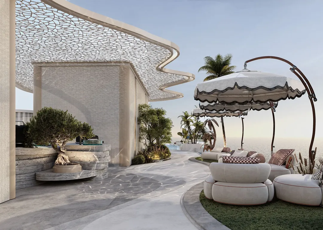 AMRA Phase 2 image 72