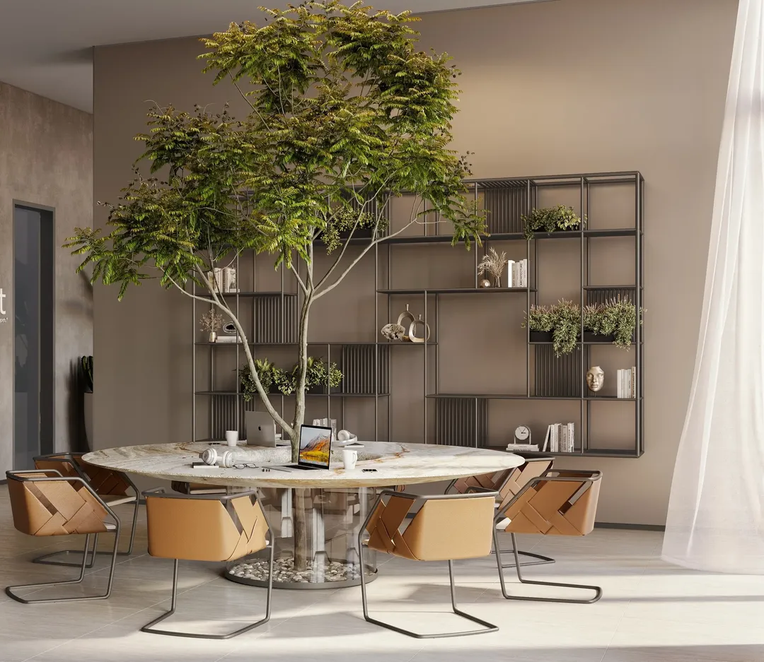 One Residence image 38