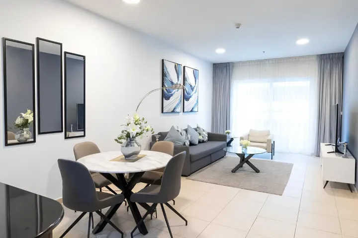 Interior image 7